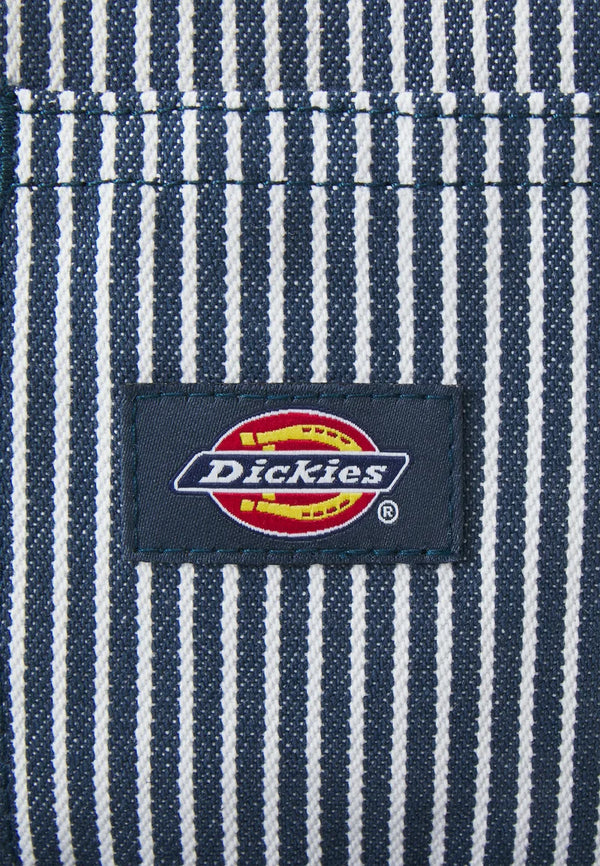 Mochila Dickies Hickory Lisbon