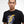Camiseta Barbour Int. Flash Graphic Black