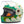 Casco Integral Biltwell Gringo S X Born Free Collab