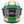 Casco Integral Biltwell Gringo S X Born Free Collab