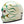 Casco Integral Biltwell Gringo S X Born Free Collab