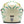 Casco Integral Biltwell Gringo S X Born Free Collab