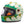 Casco Integral Biltwell Gringo S X Born Free Collab