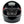Casco Integral Biltwell Gringo RWB Raceflow Black
