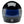 Casco Integral Biltwell Gringo RWB Raceflow Black