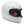 Casco Integral Biltwell Gringo Gloss White