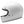 Casco Integral Biltwell Gringo Gloss White
