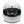 Casco Integral Biltwell Gringo Gloss White