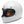 Casco Integral Biltwell Gringo Gloss White