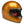 Casco Integral Biltwell Gringo Metallic Sunburst
