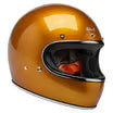 Casco Integral Biltwell Gringo Metallic Sunburst