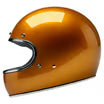 Casco Integral Biltwell Gringo Metallic Sunburst
