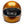 Casco Integral Biltwell Gringo Metallic Sunburst