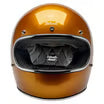 Casco Integral Biltwell Gringo Metallic Sunburst