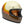 Casco Integral Biltwell Gringo 20th Anniversary