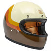 Casco Integral Biltwell Gringo 20th Anniversary