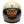 Casco Integral Biltwell Gringo 20th Anniversary