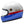 Casco Integral Biltwell Gringo S Gloss RWB