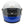 Casco Integral Biltwell Gringo S Gloss RWB