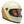 Casco Integral Biltwell Gringo S 20 Aniversario
