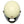 Casco Integral Biltwell Gringo S 20 Aniversario
