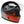 Casco Integral Biltwell Gringo SV Intersection B/O/G