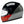 Casco Integral Biltwell Gringo SV Intersection B/O/G