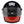 Casco Integral Biltwell Gringo SV Intersection B/O/G
