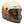 Casco Integral Biltwell Gringo SV 20th Anniversary