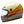 Casco Integral Biltwell Gringo SV 20th Anniversary
