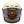 Casco Integral Biltwell Gringo SV 20th Anniversary