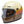Casco Integral Biltwell Gringo SV 20th Anniversary