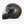 Casco By City 90 Degrees Matt Black