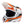 Casco Integral BELL MX-9 Mips - Rift Gloss Orange/White