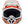 Casco Integral BELL MX-9 Mips - Rift Gloss Orange/White