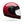 Casco Bell Bullit GT Charge Gloss Blood Red/Black