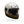 Casco Bell Bullit GT Wander Gloss Vintage White/Black