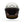 Casco Bell Bullit GT Wander Gloss Vintage White/Black