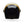 Casco Bell Bullit GT Wander Gloss Vintage White/Black