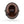 Casco Bell Bullit GT Wander Gloss Vintage White/Black