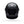 Casco Bell Bullit GT Matte Black