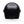 Casco Bell Bullit GT Matte Black