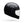 Casco Bell Bullit GT Matte Black