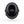 Casco Bell Bullit GT Matte Black