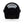 Casco Bell Bullit GT Gloss Black