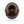 Casco Bell Bullit GT Gloss Black