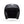 Casco Bell Jet Custom 500 - Parlor Matte Black/White