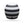 Casco Bell Jet Custom 500 - Parlor Matte Black/White