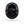 Casco Bell Jet Custom 500 - Parlor Matte Black/White