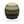 Casco Bell Jet Custom 500 - Parlor Matte Emerald/Gold